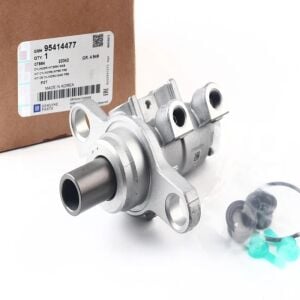 PSA (MOPAR) 95414477 | Chevrolet Aveo T300 Fren Ana Merkezi Orijinal