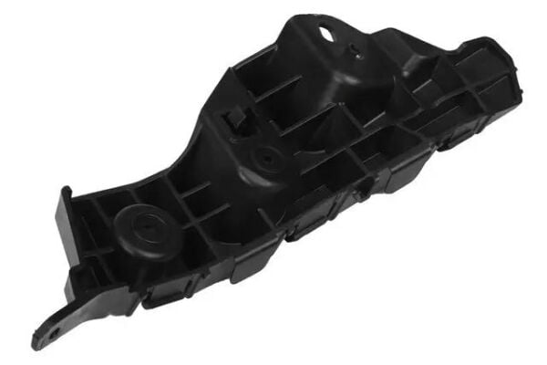 Opel Mokka Ön Sağ Tampon Braketi Wisco