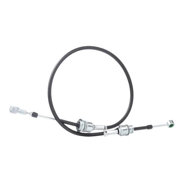 CAVO 5914622 | Chevrolet Cruze Vites Teli Cavo