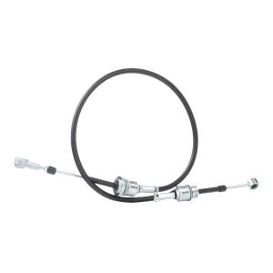 CAVO 5914622 | Chevrolet Cruze Vites Teli Cavo
