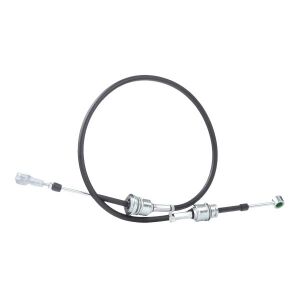 CAVO 5914622 | Chevrolet Cruze Vites Teli Cavo