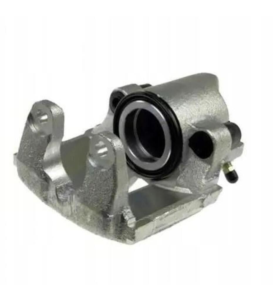 WISCO 3494134 | Opel Corsa B 1.2 / 1.4 (1994-2000) Ön Sol Fren Kaliperi