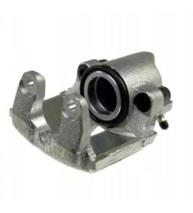 WISCO 3494134 | Opel Corsa B 1.2 / 1.4 (1994-2000) Ön Sol Fren Kaliperi