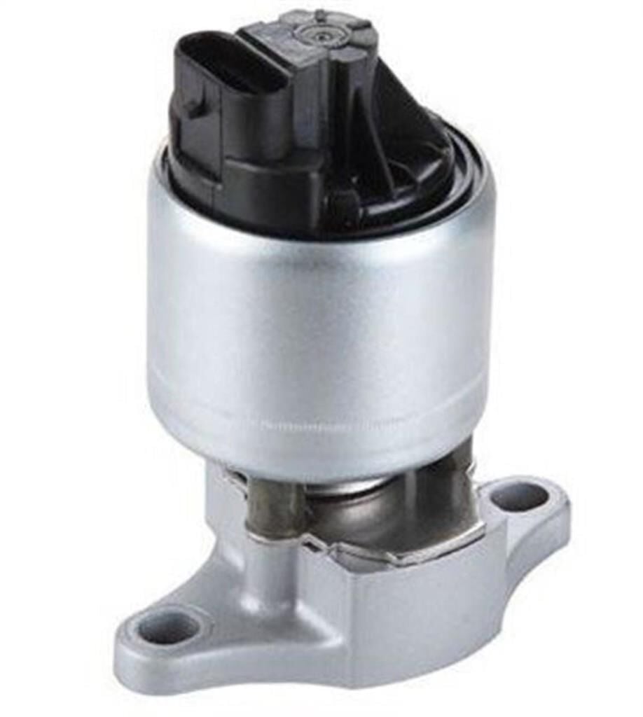 Opel Astra G Egr Valfi 1.4 1.6 16 Valf X14Xe X16Xel Kale