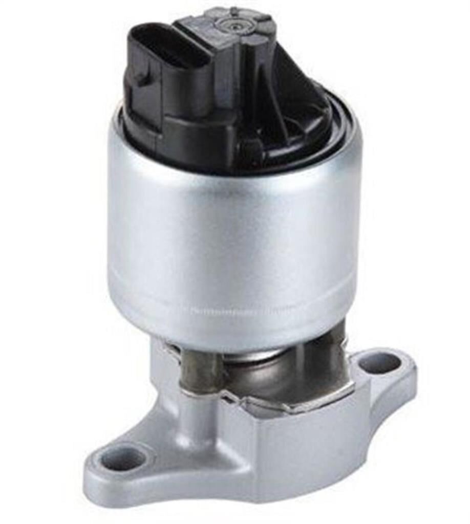 KALE 348935 | Opel Astra G EGR Valfi 1.4 1.6 16 Valf X14XE X16XEL