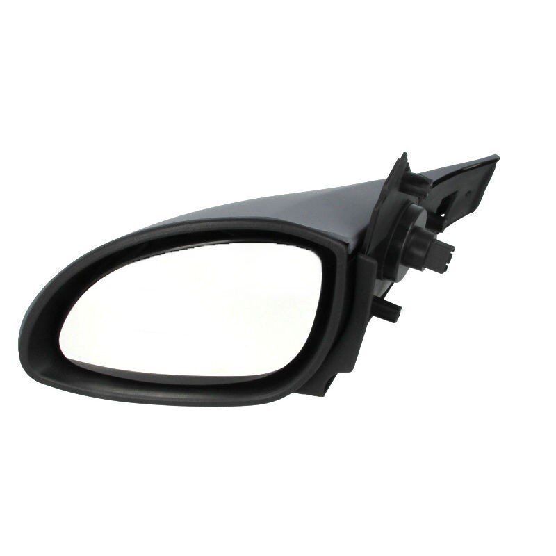 Opel Vectra B Dış Dikiz Aynası Elektrikli Komple Sol