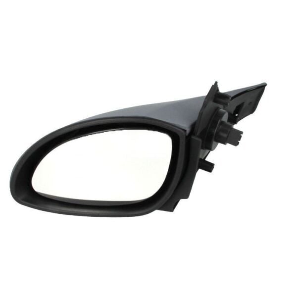 Opel Vectra B Dış Dikiz Aynası Elektrikli Komple Sol