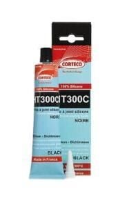 CORTECO 84099300 | Sıvı Conta 80ml Corteco