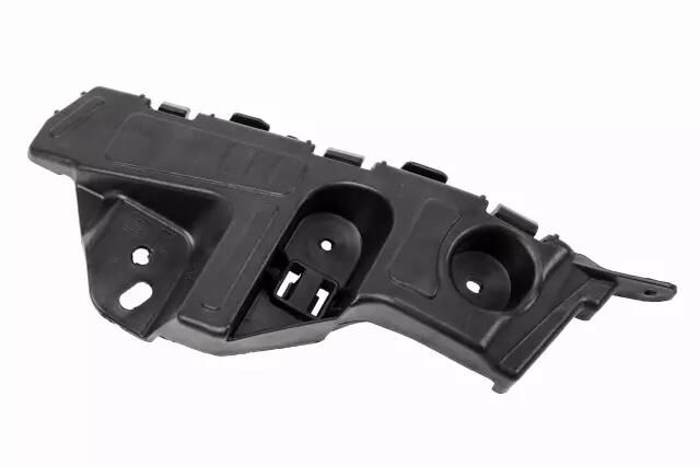WISCO 95245366 | Opel Mokka Ön Sol Tampon Braketi