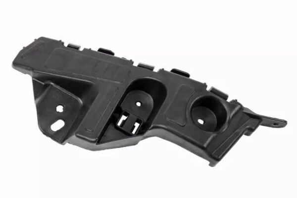 Opel Mokka Ön Sol Tampon Braketi Wisco