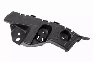 WISCO 95245366 | Opel Mokka Ön Sol Tampon Braketi