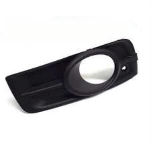 PSA (MOPAR) 94831151 Chevrolet Cruze Sol Sis Kapağı Orijinal