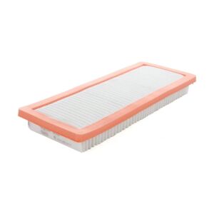 PSA (MOPAR) 1444.TT | Peugeot 5008 1.6 Benzinli Hava Filtresi Orijinal