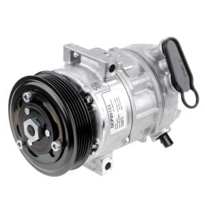 DENSO DCP20122 | Opel Corsa D 1.0 - 1.2 - 1.4 Benzinli Motor Klima Kompresörü Denso