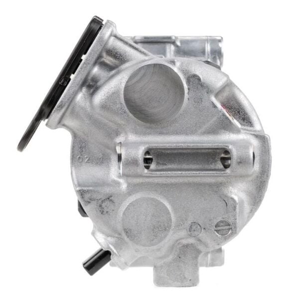 DENSO DCP20122 | Opel Corsa D 1.0 - 1.2 - 1.4 Benzinli Motor Klima Kompresörü Denso