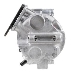 DENSO DCP20122 | Opel Corsa D 1.0 - 1.2 - 1.4 Benzinli Motor Klima Kompresörü Denso