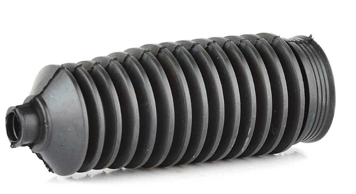 Opel Vectra B Direksiyon Rot Mili Körüğü DK