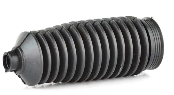 Opel Vectra B Direksiyon Rot Mili Körüğü DK