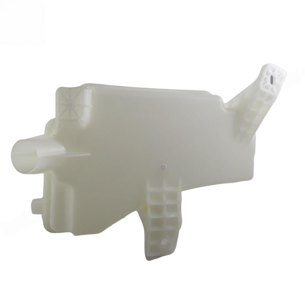 Opel Mokka Silecek Su Deposu Kapaksız Sensörlü Wisco