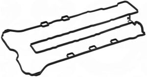 PSA (MOPAR) 636311 | Opel İnsignia A 1.6 Turbo A16XHT (170 BG) Üst Kapak Contası Orijinal