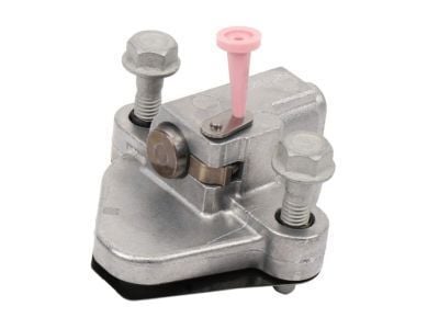 IOE-PSA (MOPAR) 12636527 | Opel Corsa E Astra K Ins. B Mokka 15- Eksantrik Zincir Gergisi Orijinal