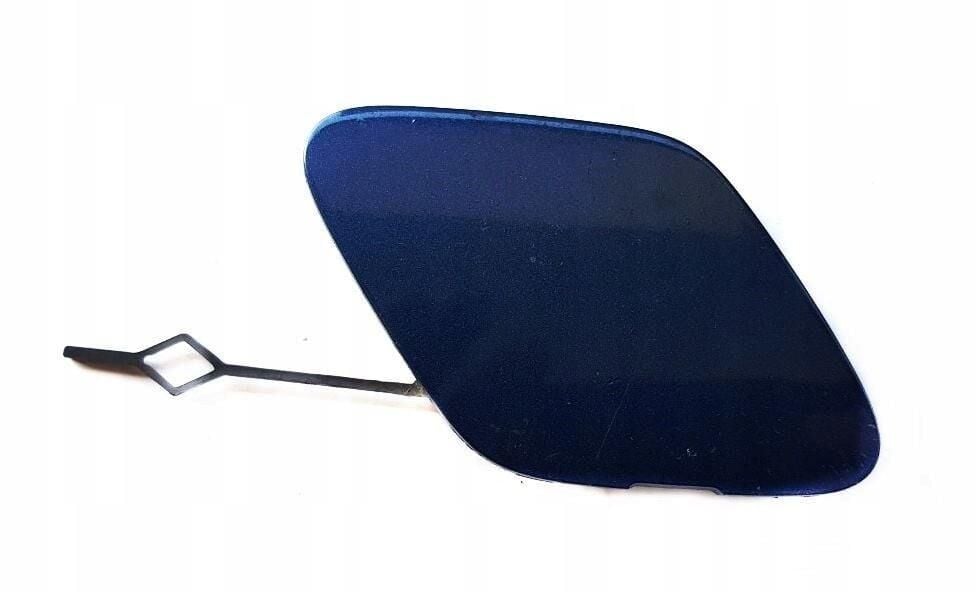 Opel Mokka Çeki Demir Kapağı Ön Wisco