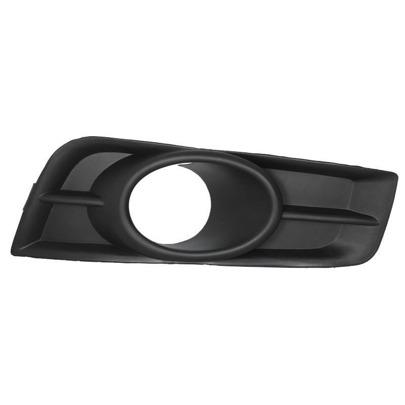 PSA (MOPAR) 94831152 Chevrolet Cruze Sağ Sis Kapağı Orijinal