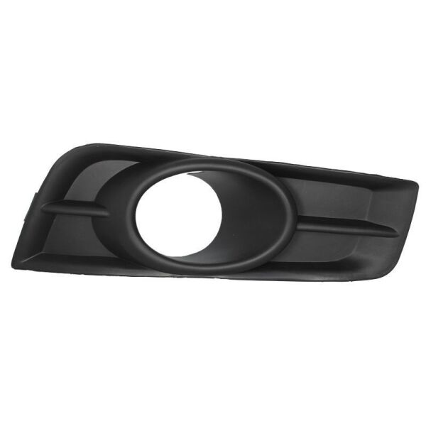 PSA (MOPAR) 94831152 Chevrolet Cruze Sağ Sis Kapağı Orijinal