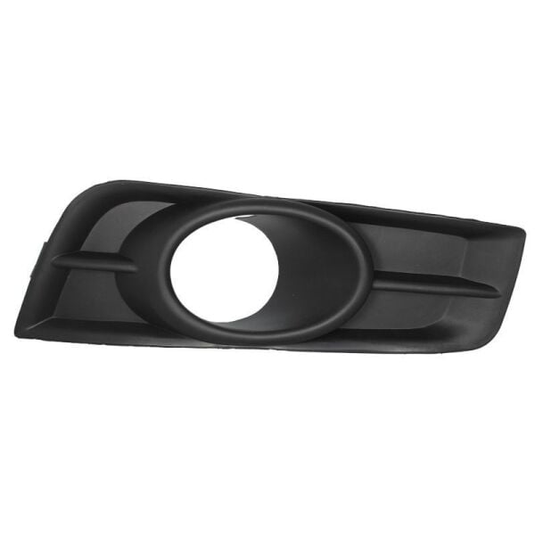 PSA (MOPAR) 94831152 Chevrolet Cruze Sağ Sis Kapağı Orijinal