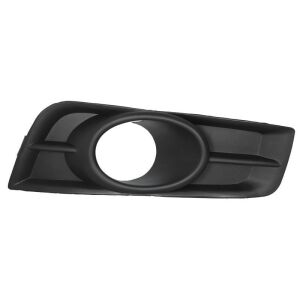 PSA (MOPAR) 94831152 Chevrolet Cruze Sağ Sis Kapağı Orijinal