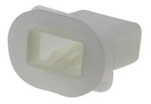 PSA (MOPAR) 24437789 Opel Astra K Arka Koltuk Tutucu Klipsi Orijinal