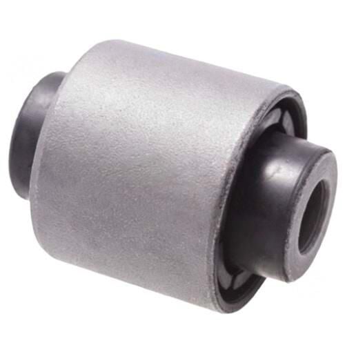 DK 423150DK | Opel İnsignia A Arka Denge Üst Kol Burcu