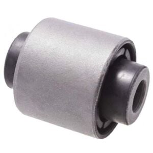 DK 423150DK | Opel İnsignia A Arka Denge Üst Kol Burcu