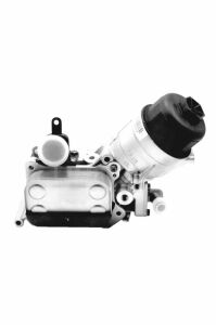 PSA (MOPAR) 55258602 Chevrolet Yeni Aveo Yağ Soğutucusu Komple 1.3 Dizel Orijinal