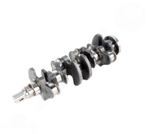 PSA (MOPAR) 9827306980 | Citroen Berlingo 1.5 Dizel Krank Mili Orijinal