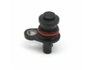 IOE-PSA (MOPAR) 12636947 | Opel Astra K Insıgnıa B Mokka Corsa E B10-14XFT B-D15SFT B13DTC Eksantrık Devır Sensoru Orijinal