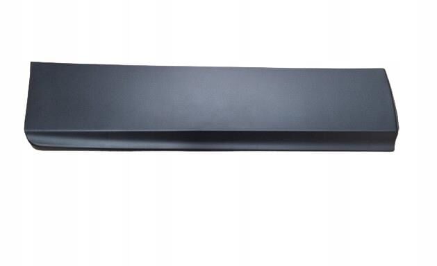 Opel Mokka Arka Sağ Kapı Bandı Wisco