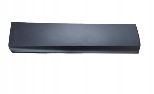 Opel Mokka Arka Sağ Kapı Bandı Wisco