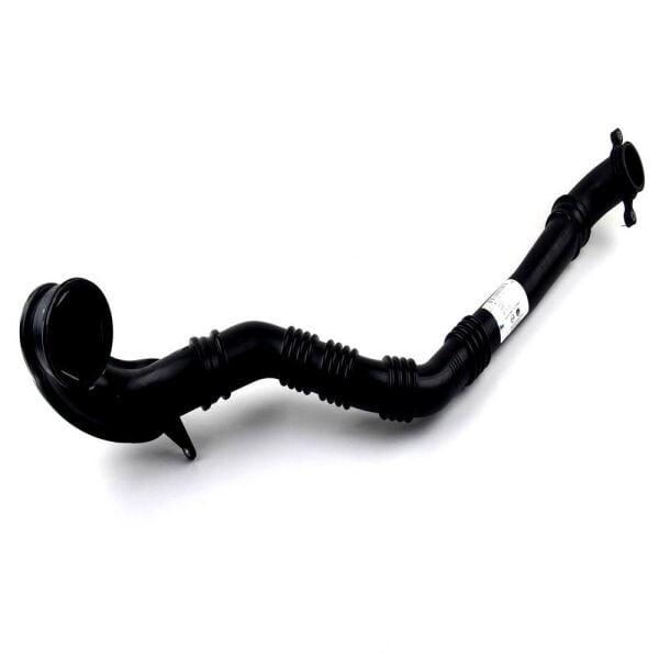 PSA (MOPAR) 13265279 Opel Astra J 1.3 Dizel Sol Turbo Borusu Orijinal