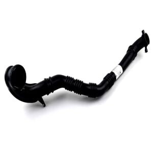 PSA (MOPAR) 13265279 Opel Astra J 1.3 Dizel Sol Turbo Borusu Orijinal