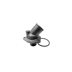 Opel Vectra A C20Xe Dodge 156 Hp 92°C Termostat Vernet