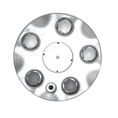 Opel Vectra B Uzay Kasa Çelik Jant Göbeği