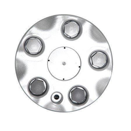 Opel Vectra B Uzay Kasa Çelik Jant Göbeği