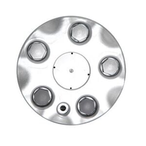 Opel Vectra B Uzay Kasa Çelik Jant Göbeği