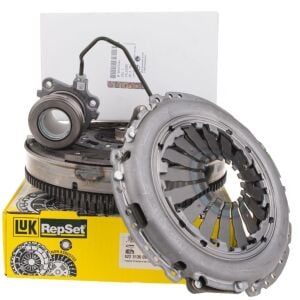 415032910 622313509 55558918 | Chevrolet Yeni Aveo 1.3 Dizel 6 İleri Volant Baskı Balata Bilya KİT Luk Marka