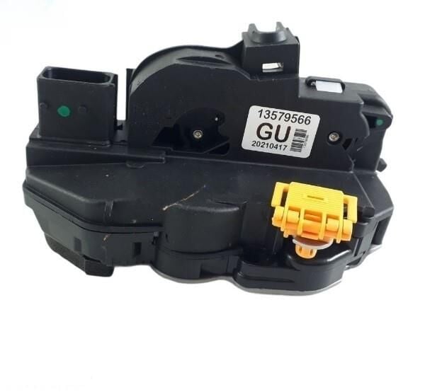 Opel Insignia A Sağ Arka Merkezi Kilit Motoru İthal