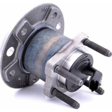 Opel Astra H 5 Bijonlu Arka Porya Bilyası Just