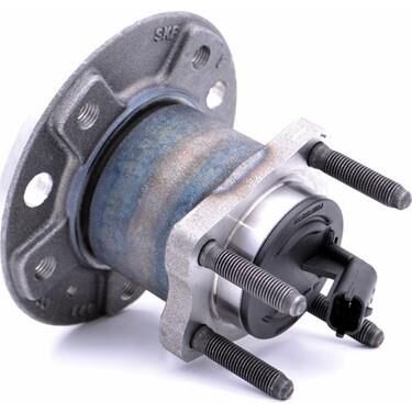 Opel Astra H 5 Bijonlu Arka Porya Bilyası Just