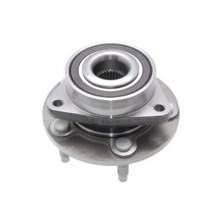 Opel Astra J 1.6 Dizel Ön Porya Komple Just