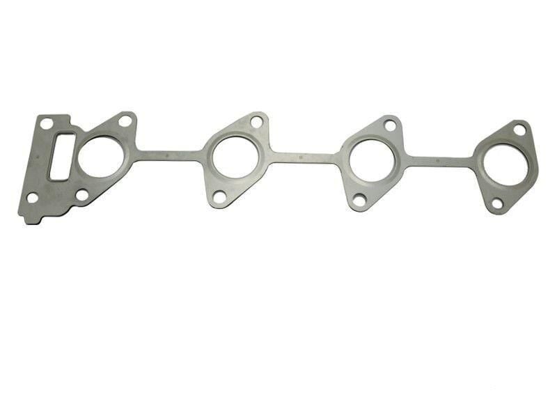 Chevrolet Epica Eksoz Manifolt Contası 2007-2011 (GM) 96440364